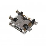 Charging Connector for Samsung Galaxy Star Plus S7262 - Dual SIM