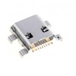 Charging Connector for Samsung Galaxy Star Pro
