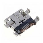 Charging Connector for Samsung Galaxy Tab 2 10.1 P5113