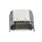 Charging Connector for Samsung Galaxy Tab 3 10.1 P5220 32GB LTE