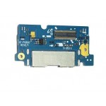 Charging Connector for Samsung Galaxy Tab 7.7 16GB WiFi - P6810
