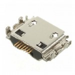 Charging Connector for Samsung Galaxy Tab4 10.1 3G T531