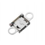 Charging Connector for Samsung Galaxy W I8150