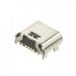 Charging Connector for Samsung Galaxy Win I8552 with Dual SIM
