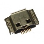 Charging Connector for Samsung Galaxy Wonder