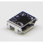 Charging Connector for Samsung Galaxy Y Plus S5303
