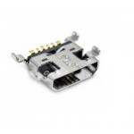 Charging Connector for Samsung Galaxy Young 2 SM-G130H
