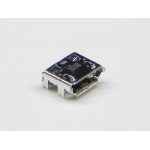Charging Connector for Samsung GT-3222W