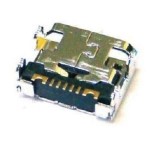 Charging Connector for Samsung Gt C6810 Galaxy Fame