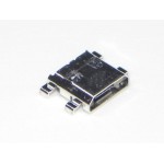 Charging Connector for Samsung GT-i8320