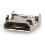 Charging Connector for Samsung GT-N5110