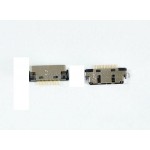 Charging Connector for Samsung GT-S5302B