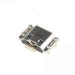 Charging Connector for Samsung Guru Dual 36