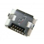 Charging Connector for Samsung Guru Music 2 SM-B310E