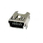 Charging Connector for Samsung Guru Plus B110E