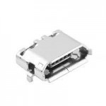 Charging Connector for Samsung i5780