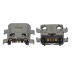 Charging Connector for Samsung i620