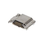 Charging Connector for Samsung I9100G Galaxy S II