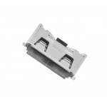 Charging Connector For Samsung A877 Impression - Maxbhi.com