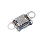 Charging Connector For Samsung Galaxy Alpha By - Maxbhi Com
