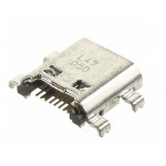 Charging Connector For Samsung Galaxy Core Ii - Maxbhi Com