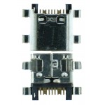 Charging Connector For Samsung Galaxy Core Plus G3500 By - Maxbhi Com