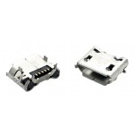 Charging Connector For Samsung Galaxy Express I437 By - Maxbhi Com