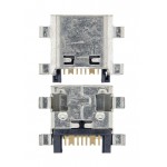 Charging Connector For Samsung Galaxy J2 2015 By - Maxbhi Com