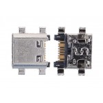 Charging Connector For Samsung Galaxy J5 - Maxbhi Com