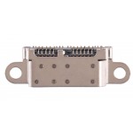 Charging Connector For Samsung Galaxy Note Pro 12 2 Lte By - Maxbhi Com