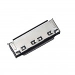 Charging Connector For Samsung Galaxy Tab 2 10 1 16gb Wifi And 3g By - Maxbhi Com