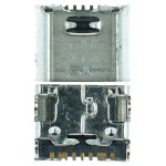 Charging Connector For Samsung Galaxy Tab 3 Lite 7 0 By - Maxbhi Com