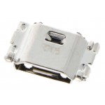 Charging Connector For Samsung Galaxy Tab A 8 By - Maxbhi Com