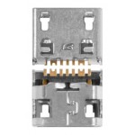 Charging Connector For Samsung Galaxy Tab A 9 7 By - Maxbhi Com