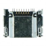 Charging Connector For Samsung Galaxy Tab Pro 10 1 Lte By - Maxbhi Com