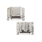 Charging Connector For Samsung Galaxy Tab Pro 10 1 - Maxbhi Com