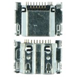 Charging Connector For Samsung Galaxy Tab S2 9 7 Wifi By - Maxbhi Com