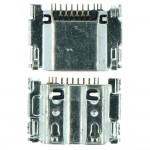 Charging Connector For Samsung Galaxy Tab S2 9 7 Lte By - Maxbhi Com