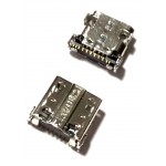 Charging Connector For Samsung Google Nexus 10 P8110 By - Maxbhi Com