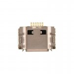 Charging Connector For Samsung I997 Infuse 4g By - Maxbhi Com