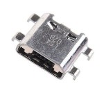 Charging Connector for Samsung J800 Luxe