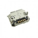Charging Connector for Samsung M130K Galaxy K
