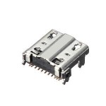 Charging Connector for Samsung M919