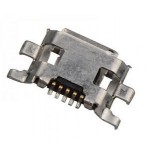 Charging Connector for Samsung Metro 312 SM-B312E