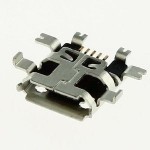Charging Connector for Samsung Metro 360