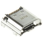 Charging Connector for Samsung Nexus 10 2013 32GB
