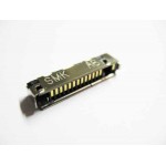 Charging Connector for Samsung S3653W