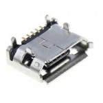 Charging Connector for Samsung S5233