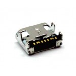 Charging Connector for Samsung S5270