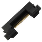 Charging Connector for Samsung S5750 Wave575